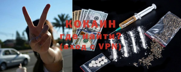 дживик Осинники