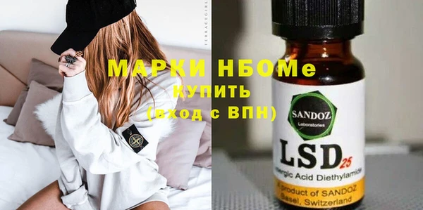дживик Осинники