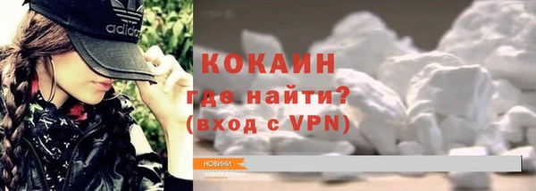 PSILOCYBIN Остров