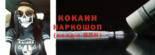 PSILOCYBIN Остров