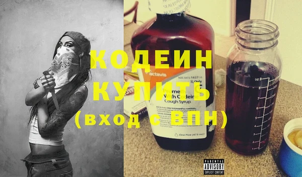 дживик Осинники