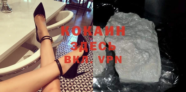 дживик Осинники