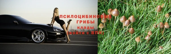 кокаин Осташков