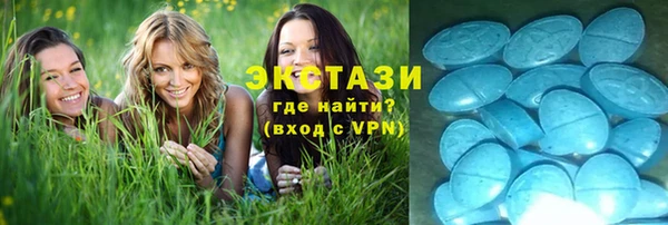 дживик Осинники