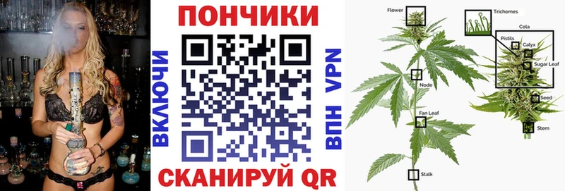 нарко площадка клад  Орехово-Зуево  ОМГ ОМГ   Канабис AK-47  цена наркотик 